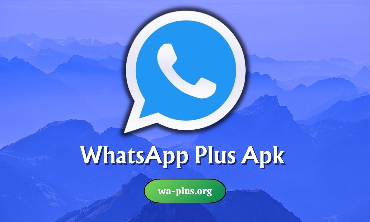download-whatsapp-plus